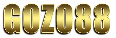 GOZO88 Logo